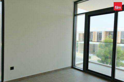 Maison de ville à Dubai, 4 chambres, 249.3 m², № 40292 - photo 9