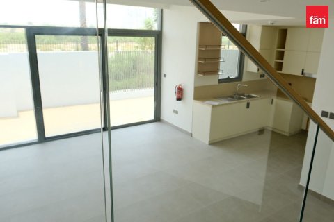 Maison de ville à Dubai, 4 chambres, 249.3 m², № 40292 - photo 6