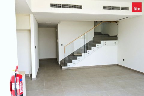 Maison de ville à Dubai, 4 chambres, 249.3 m², № 40292 - photo 7