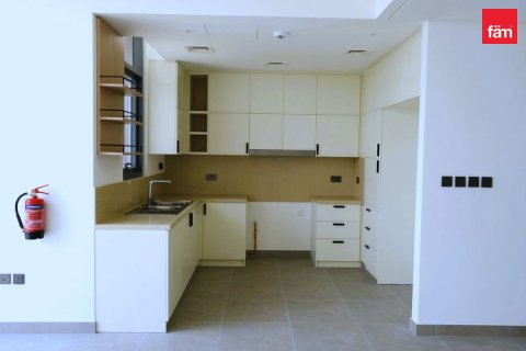 Maison de ville à Dubai, 4 chambres, 249.3 m², № 40292 - photo 5