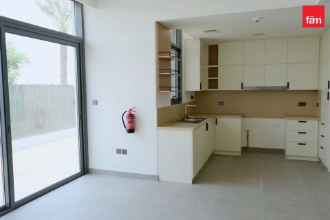 Maison de ville à Dubai, 4 chambres, 249.3 m², № 40292 - photo 4
