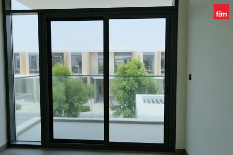 Maison de ville à Dubai, 4 chambres, 249.3 m², № 40292 - photo 11