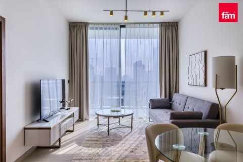 Appartement à Dubai, 1 chambre, 68.8 m², № 40288 - photo 16