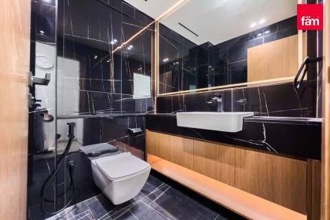 Appartement à Dubai, 1 chambre, 68.8 m², № 40288 - photo 19