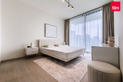 Appartement à Dubai, 1 chambre, 68.8 m², № 40288 - photo 17