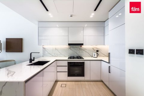 Appartement à Dubai, 1 chambre, 68.8 m², № 40288 - photo 10