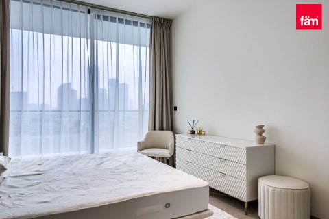 Appartement à Dubai, 1 chambre, 68.8 m², № 40288 - photo 14