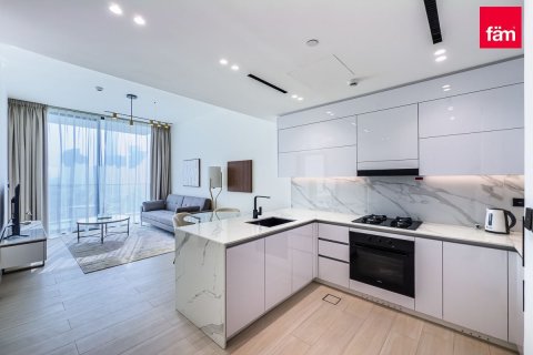 Appartement à Dubai, 1 chambre, 68.8 m², № 40288 - photo 2