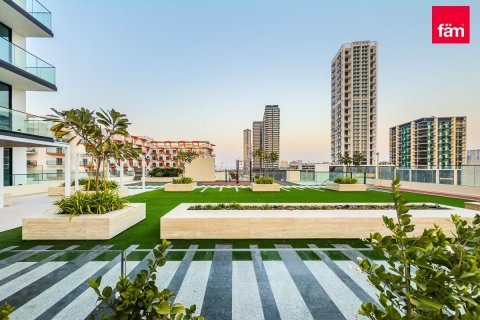 Appartement à Dubai, 1 chambre, 68.8 m², № 40288 - photo 13