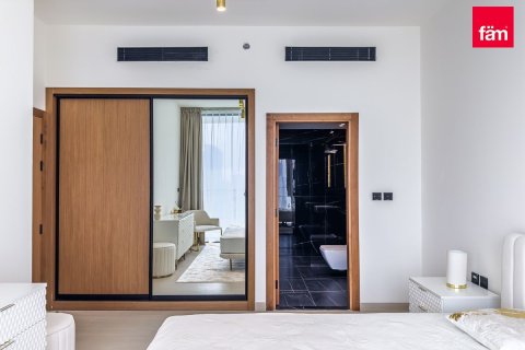 Appartement à Dubai, 1 chambre, 68.8 m², № 40288 - photo 5