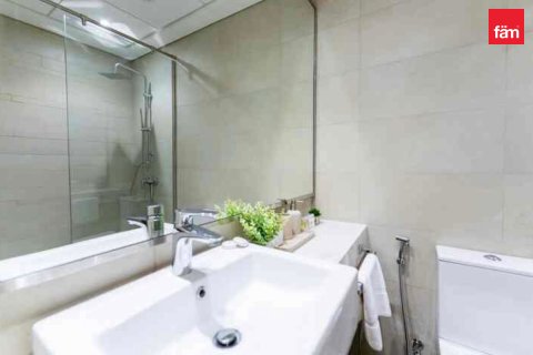Apartment in Meydan, Dubai 2 bedrooms, 78.5 sq.m. № 40287 - photo 9