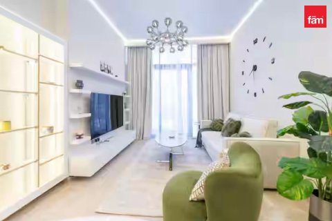 Apartment in Meydan, Dubai 2 bedrooms, 78.5 sq.m. № 40287 - photo 2