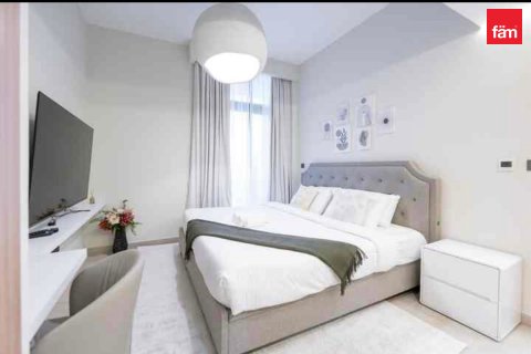 Apartment in Meydan, Dubai 2 bedrooms, 78.5 sq.m. № 40287 - photo 6