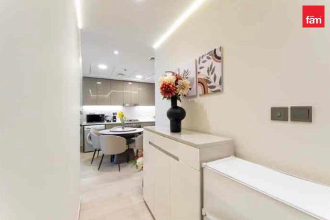 Apartment in Meydan, Dubai 2 bedrooms, 78.5 sq.m. № 40287 - photo 5