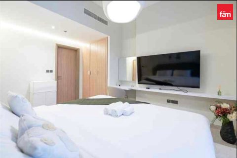 Apartment in Meydan, Dubai 2 bedrooms, 78.5 sq.m. № 40287 - photo 7