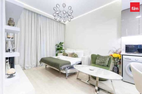 Apartment in Meydan, Dubai 2 bedrooms, 78.5 sq.m. № 40287 - photo 3