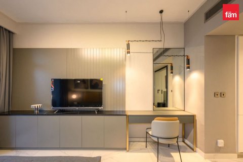 Apartamento en Business Bay, Dubai, 41 m², № 40291 - foto 4