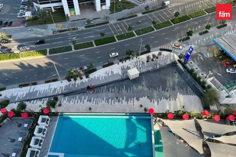 Apartamento en Business Bay, Dubai, 41 m², № 40291 - foto 9