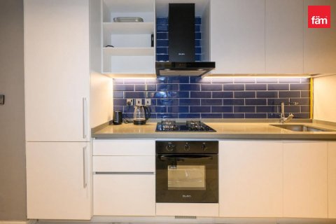 Apartamento en Business Bay, Dubai, 41 m², № 40291 - foto 5