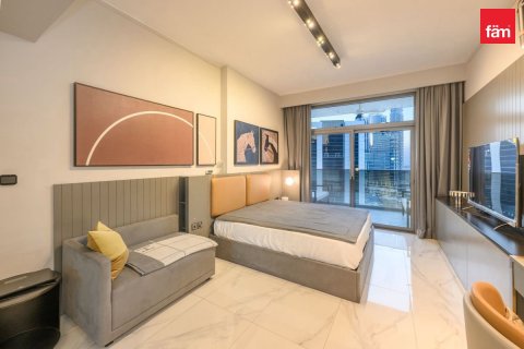 Apartamento en Business Bay, Dubai, 41 m², № 40291 - foto 1