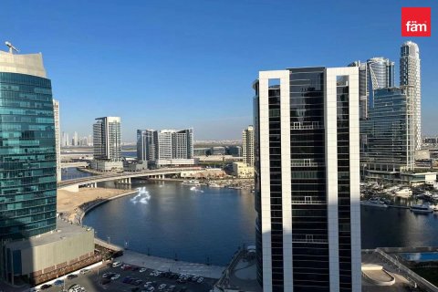 Apartamento en Business Bay, Dubai, 41 m², № 40291 - foto 10