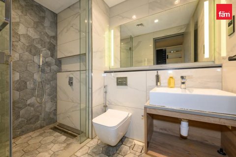Apartamento en Business Bay, Dubai, 41 m², № 40291 - foto 7