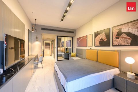Apartamento en Business Bay, Dubai, 41 m², № 40291 - foto 2