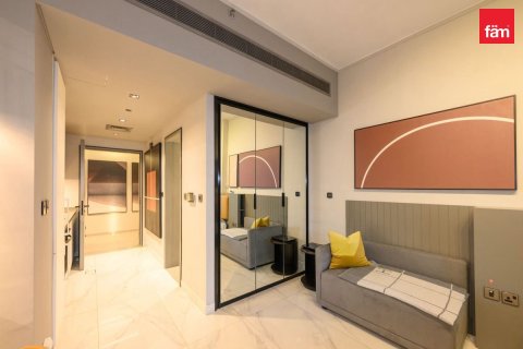 Apartamento en Business Bay, Dubai, 41 m², № 40291 - foto 3