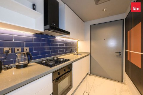Apartamento en Business Bay, Dubai, 41 m², № 40291 - foto 8