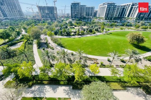 Apartment in Dubai Hills Estate, Dubai 4 bedrooms, 363.2 sq.m. № 13144 - photo 4