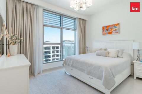 Apartment in Dubai Hills Estate, Dubai 4 bedrooms, 363.2 sq.m. № 13144 - photo 10