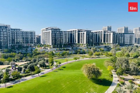 Apartment in Dubai Hills Estate, Dubai 4 bedrooms, 363.2 sq.m. № 13144 - photo 15