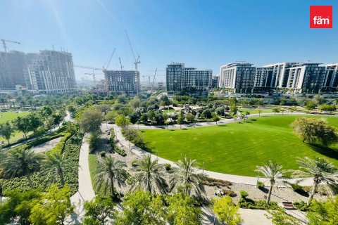 Apartment in Dubai Hills Estate, Dubai 4 bedrooms, 363.2 sq.m. № 13144 - photo 16
