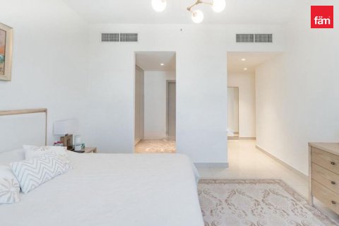 Apartment in Dubai Hills Estate, Dubai 4 bedrooms, 363.2 sq.m. № 13144 - photo 12