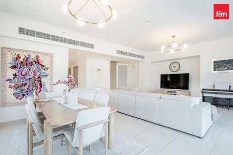 Apartment in Dubai Hills Estate, Dubai 4 bedrooms, 363.2 sq.m. № 13144 - photo 8