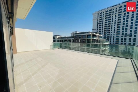 Apartment in Dubai Hills Estate, Dubai 4 bedrooms, 363.2 sq.m. № 13144 - photo 3
