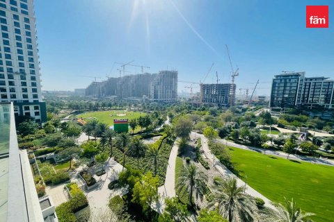 Apartment in Dubai Hills Estate, Dubai 4 bedrooms, 363.2 sq.m. № 13144 - photo 1