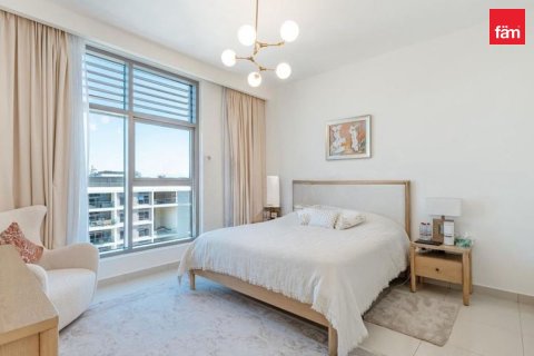 Apartment in Dubai Hills Estate, Dubai 4 bedrooms, 363.2 sq.m. № 13144 - photo 11