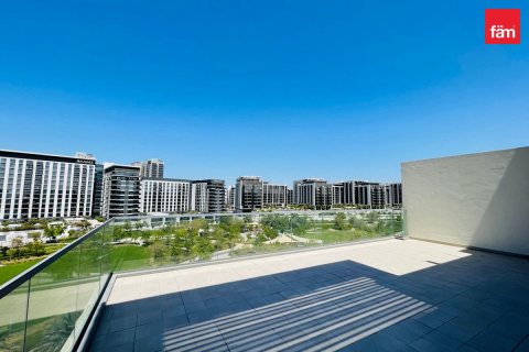 Apartment in Dubai Hills Estate, Dubai 4 bedrooms, 363.2 sq.m. № 13144 - photo 2