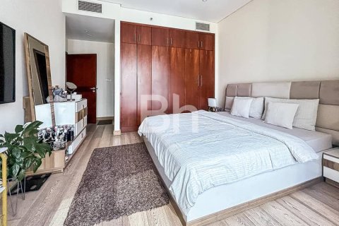 شقة في مرسى دبي, دبي 3 غرف نوم, 177 م² رقم 21534 - صورة 20