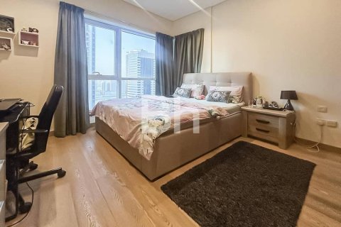 شقة في مرسى دبي, دبي 3 غرف نوم, 177 م² رقم 21534 - صورة 10