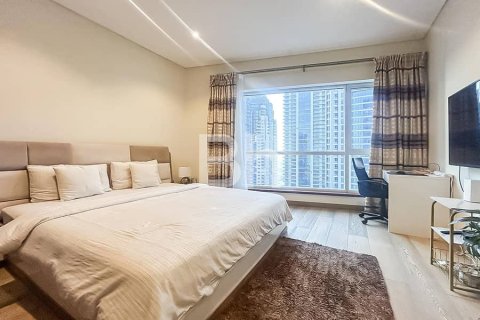 شقة في مرسى دبي, دبي 3 غرف نوم, 177 م² رقم 21534 - صورة 9