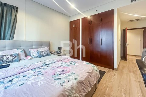 شقة في مرسى دبي, دبي 3 غرف نوم, 177 م² رقم 21534 - صورة 11