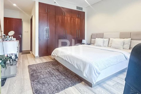شقة في مرسى دبي, دبي 3 غرف نوم, 177 م² رقم 21534 - صورة 8