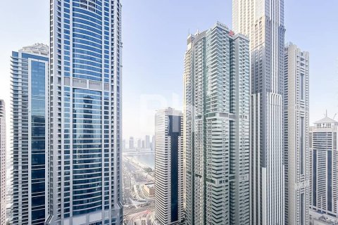 شقة في مرسى دبي, دبي 3 غرف نوم, 177 م² رقم 21534 - صورة 13