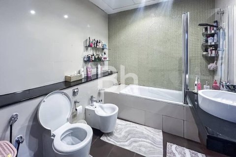 شقة في مرسى دبي, دبي 3 غرف نوم, 177 م² رقم 21534 - صورة 21