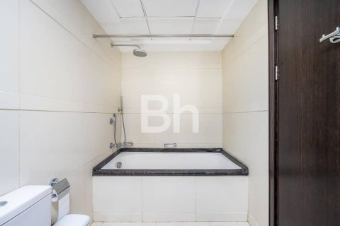 Apartment in Dubai Marina, Dubai 3 bedrooms, 199 sq.m. № 21533 - photo 10
