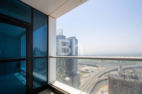 Apartment in Dubai Marina, Dubai 3 bedrooms, 199 sq.m. № 21533 - photo 3