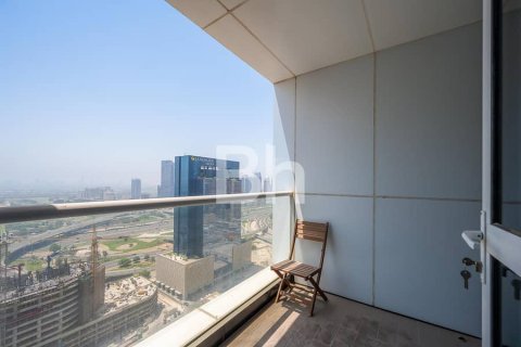 Apartment in Dubai Marina, Dubai 3 bedrooms, 199 sq.m. № 21533 - photo 4