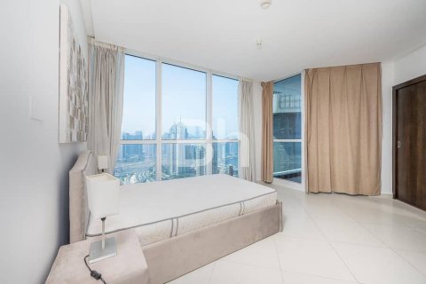 Apartment in Dubai Marina, Dubai 3 bedrooms, 199 sq.m. № 21533 - photo 8